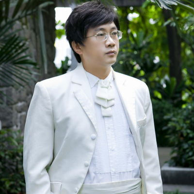 席跃华资料,席跃华最新歌曲,席跃华MV视频,席跃华音乐专辑,席跃华好听的歌