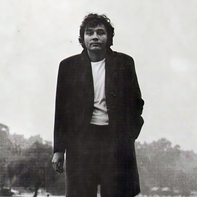 BILL FEY资料,BILL FEY最新歌曲,BILL FEYMV视频,BILL FEY音乐专辑,BILL FEY好听的歌