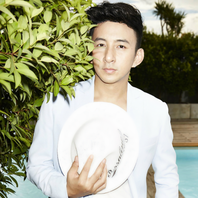 บี พีระพัฒน์资料,บี พีระพัฒน์最新歌曲,บี พีระพัฒน์MV视频,บี พีระพัฒน์音乐专辑,บี พีระพัฒน์好听的歌