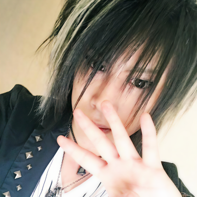 SOUTH OF HEAVEN资料,SOUTH OF HEAVEN最新歌曲,SOUTH OF HEAVENMV视频,SOUTH OF HEAVEN音乐专辑,SOUTH OF HEAVEN好听的歌