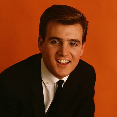 Billy J. Kramer资料,Billy J. Kramer最新歌曲,Billy J. KramerMV视频,Billy J. Kramer音乐专辑,Billy J. Kramer好听的歌