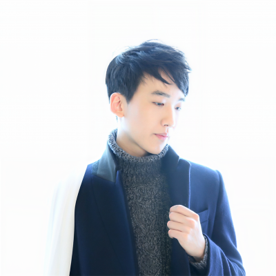 이원우资料,이원우最新歌曲,이원우MV视频,이원우音乐专辑,이원우好听的歌