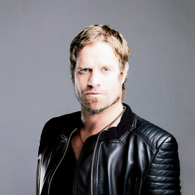 arno carstens资料,arno carstens最新歌曲,arno carstensMV视频,arno carstens音乐专辑,arno carstens好听的歌