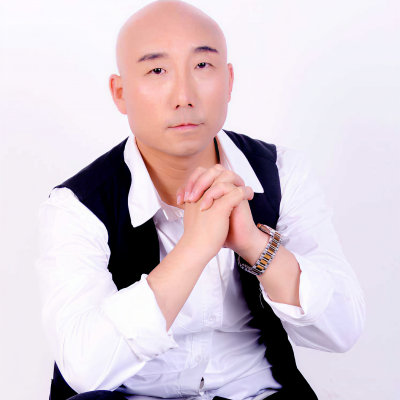 奕海飞龙资料,奕海飞龙最新歌曲,奕海飞龙MV视频,奕海飞龙音乐专辑,奕海飞龙好听的歌