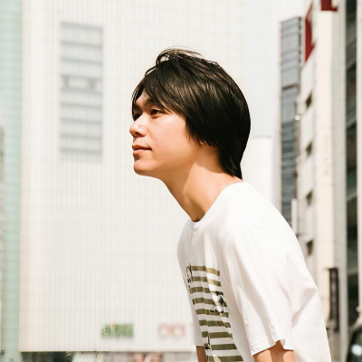 小山田壮平资料,小山田壮平最新歌曲,小山田壮平MV视频,小山田壮平音乐专辑,小山田壮平好听的歌