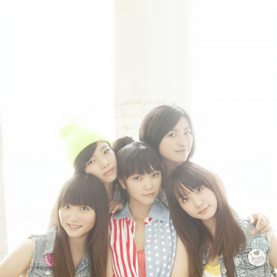 Dancing Dolls资料,Dancing Dolls最新歌曲,Dancing DollsMV视频,Dancing Dolls音乐专辑,Dancing Dolls好听的歌