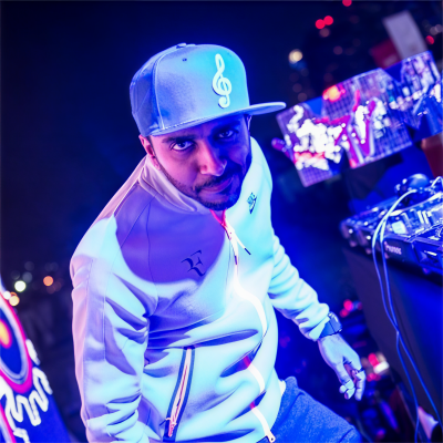 DJ Chetas资料,DJ Chetas最新歌曲,DJ ChetasMV视频,DJ Chetas音乐专辑,DJ Chetas好听的歌