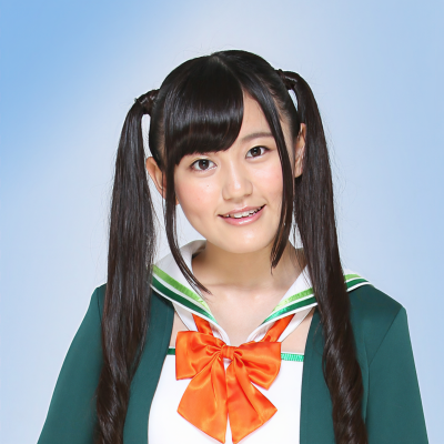 高木美佑、山下七海、奥野香耶