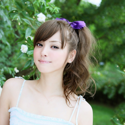 佐佐木希、Astro