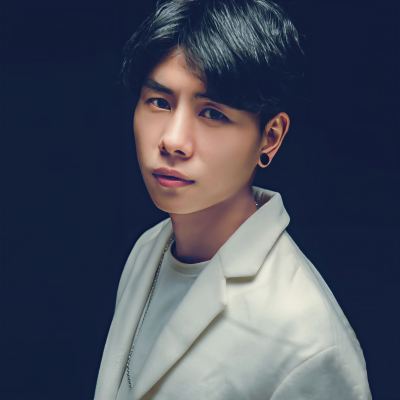 杨晓峰资料,杨晓峰最新歌曲,杨晓峰MV视频,杨晓峰音乐专辑,杨晓峰好听的歌
