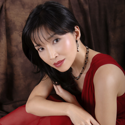 松居慶子资料,松居慶子最新歌曲,松居慶子MV视频,松居慶子音乐专辑,松居慶子好听的歌