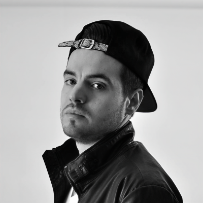 Mathieu Koss、LVNDSCAPE