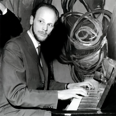 Jan Johansson资料,Jan Johansson最新歌曲,Jan JohanssonMV视频,Jan Johansson音乐专辑,Jan Johansson好听的歌