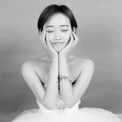 李萌