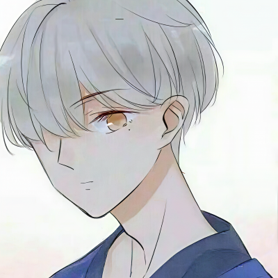 MC木东