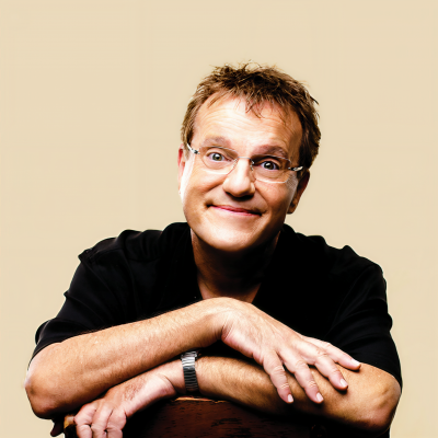 mark lowry资料,mark lowry最新歌曲,mark lowryMV视频,mark lowry音乐专辑,mark lowry好听的歌
