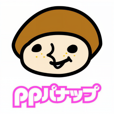 ppパナップ资料,ppパナップ最新歌曲,ppパナップMV视频,ppパナップ音乐专辑,ppパナップ好听的歌