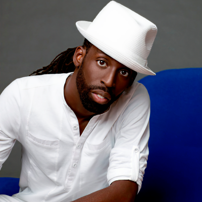 Tye Tribbett、Tim Bowman Jr