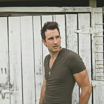 Russell Dickerson资料,Russell Dickerson最新歌曲,Russell DickersonMV视频,Russell Dickerson音乐专辑,Russell Dickerson好听的歌