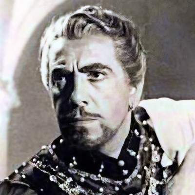 Enzo Mascherini资料,Enzo Mascherini最新歌曲,Enzo MascheriniMV视频,Enzo Mascherini音乐专辑,Enzo Mascherini好听的歌