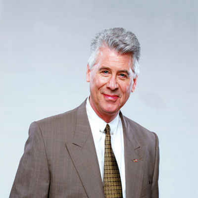 Richard O'Brien资料,Richard O'Brien最新歌曲,Richard O'BrienMV视频,Richard O'Brien音乐专辑,Richard O'Brien好听的歌