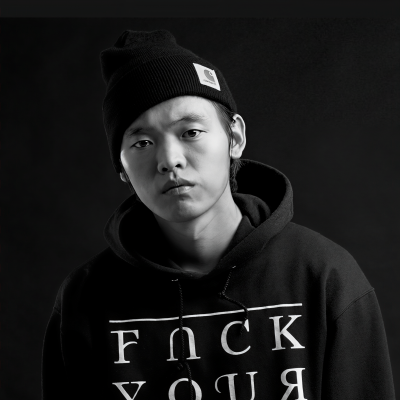 Jay T资料,Jay T最新歌曲,Jay TMV视频,Jay T音乐专辑,Jay T好听的歌