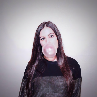 Allie Crystal资料,Allie Crystal最新歌曲,Allie CrystalMV视频,Allie Crystal音乐专辑,Allie Crystal好听的歌