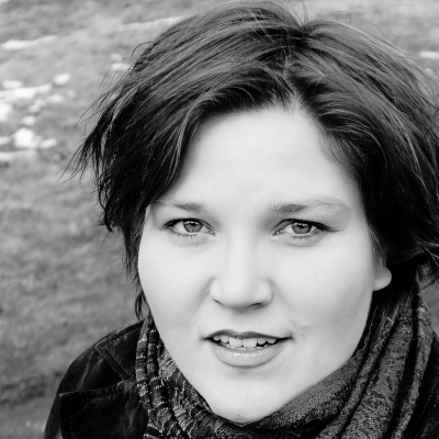 Annekathrin Laabs资料,Annekathrin Laabs最新歌曲,Annekathrin LaabsMV视频,Annekathrin Laabs音乐专辑,Annekathrin Laabs好听的歌