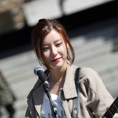 JEA:N资料,JEA:N最新歌曲,JEA:NMV视频,JEA:N音乐专辑,JEA:N好听的歌