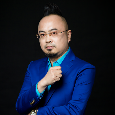 徐向东资料,徐向东最新歌曲,徐向东MV视频,徐向东音乐专辑,徐向东好听的歌