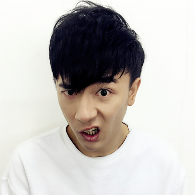B O Young