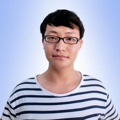 王小韩资料,王小韩最新歌曲,王小韩MV视频,王小韩音乐专辑,王小韩好听的歌