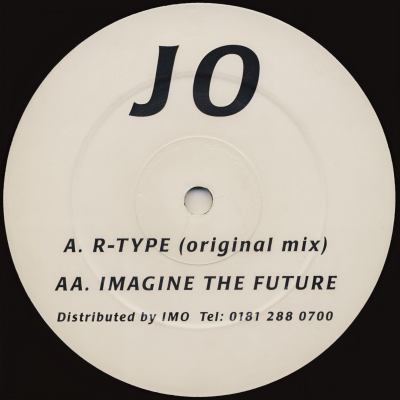 Jo资料,Jo最新歌曲,JoMV视频,Jo音乐专辑,Jo好听的歌