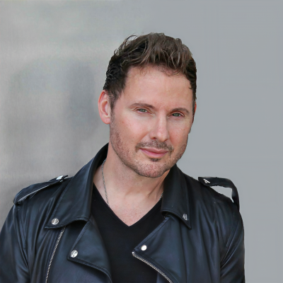 Martin Kember资料,Martin Kember最新歌曲,Martin KemberMV视频,Martin Kember音乐专辑,Martin Kember好听的歌