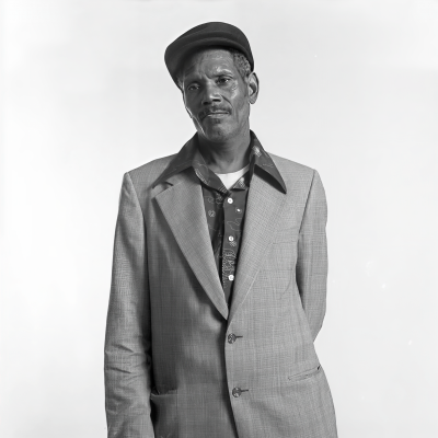 Big Walter Horton资料,Big Walter Horton最新歌曲,Big Walter HortonMV视频,Big Walter Horton音乐专辑,Big Walter Horton好听的歌