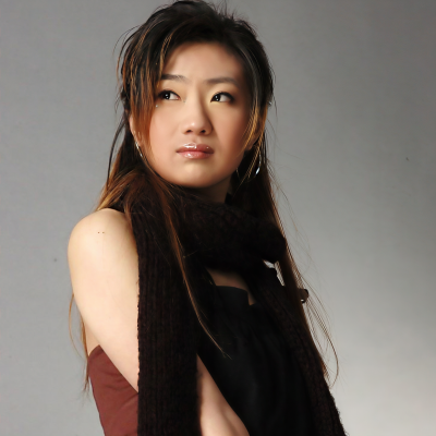 郭盈莹资料,郭盈莹最新歌曲,郭盈莹MV视频,郭盈莹音乐专辑,郭盈莹好听的歌