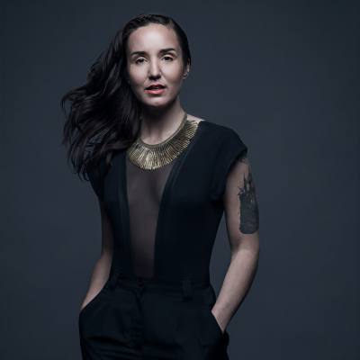 Sarah MacDougall资料,Sarah MacDougall最新歌曲,Sarah MacDougallMV视频,Sarah MacDougall音乐专辑,Sarah MacDougall好听的歌