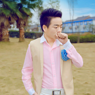 杨桂林资料,杨桂林最新歌曲,杨桂林MV视频,杨桂林音乐专辑,杨桂林好听的歌