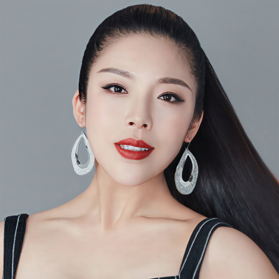 胡艾莲资料,胡艾莲最新歌曲,胡艾莲MV视频,胡艾莲音乐专辑,胡艾莲好听的歌