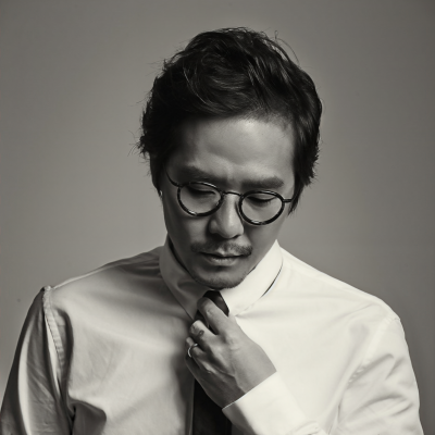 지오资料,지오最新歌曲,지오MV视频,지오音乐专辑,지오好听的歌