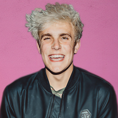 Jake Paul资料,Jake Paul最新歌曲,Jake PaulMV视频,Jake Paul音乐专辑,Jake Paul好听的歌