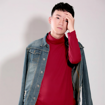 MC阿蕊资料,MC阿蕊最新歌曲,MC阿蕊MV视频,MC阿蕊音乐专辑,MC阿蕊好听的歌