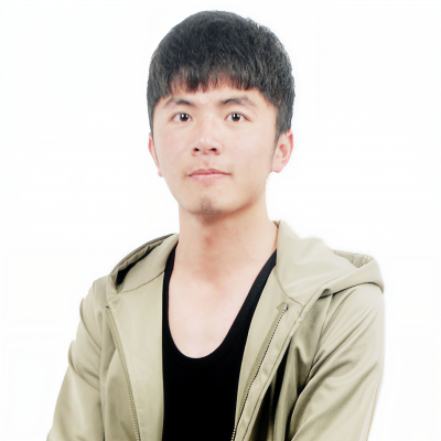 苏俹资料,苏俹最新歌曲,苏俹MV视频,苏俹音乐专辑,苏俹好听的歌