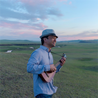 Daniel Ho资料,Daniel Ho最新歌曲,Daniel HoMV视频,Daniel Ho音乐专辑,Daniel Ho好听的歌