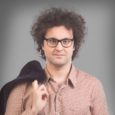 Simone Cristicchi资料,Simone Cristicchi最新歌曲,Simone CristicchiMV视频,Simone Cristicchi音乐专辑,Simone Cristicchi好听的歌