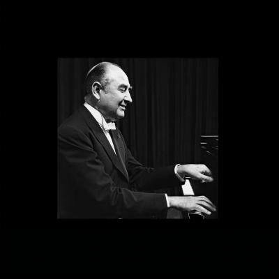 Joseph Cooper资料,Joseph Cooper最新歌曲,Joseph CooperMV视频,Joseph Cooper音乐专辑,Joseph Cooper好听的歌