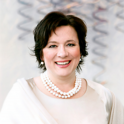 Lilli Paasikivi资料,Lilli Paasikivi最新歌曲,Lilli PaasikiviMV视频,Lilli Paasikivi音乐专辑,Lilli Paasikivi好听的歌