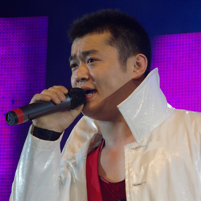 王金龙资料,王金龙最新歌曲,王金龙MV视频,王金龙音乐专辑,王金龙好听的歌