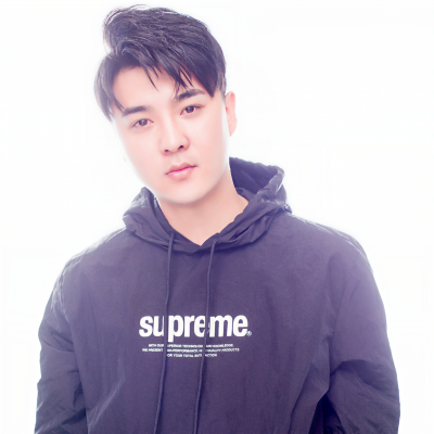 王啸祁资料,王啸祁最新歌曲,王啸祁MV视频,王啸祁音乐专辑,王啸祁好听的歌