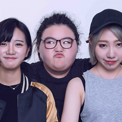 1022女声资料,1022女声最新歌曲,1022女声MV视频,1022女声音乐专辑,1022女声好听的歌